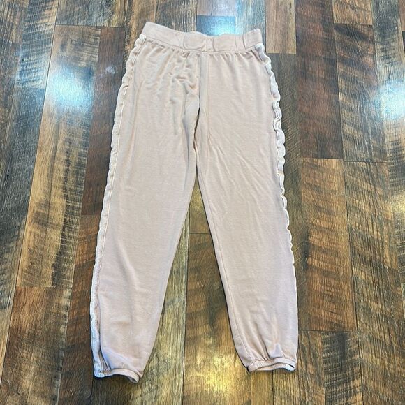 Le Marche lounge pages S (3275) - Picture 1 of 6